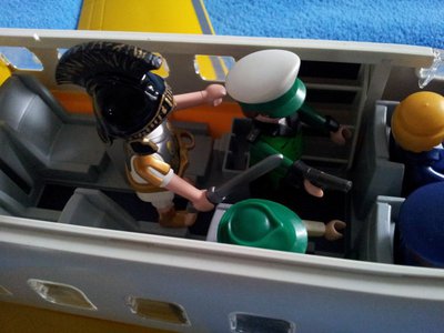 90.jpg (74.45 KiB) 1611 mal betrachtet 90.jpg