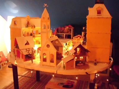 DSCI2242.JPG (182.76 KiB) 1003 mal betrachtet DSCI2242.JPG