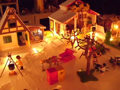 DSCI2260.JPG (192.02 KiB) 1003 mal betrachtet DSCI2260.JPG