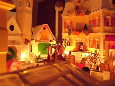 DSCI2257.JPG (182.84 KiB) 1003 mal betrachtet DSCI2257.JPG