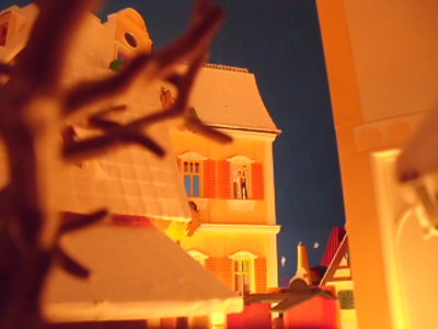 DSCI2253.JPG (178.31 KiB) 1011 mal betrachtet DSCI2253.JPG