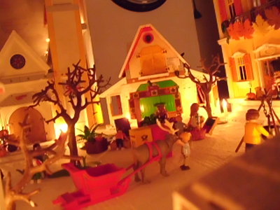 DSCI2247.JPG (195.71 KiB) 1011 mal betrachtet DSCI2247.JPG