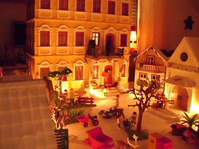 DSCI2245.JPG (186.81 KiB) 1005 mal betrachtet DSCI2245.JPG