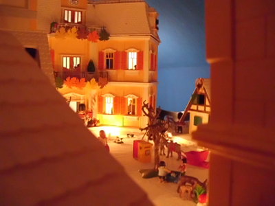 DSCI2244.JPG (179.7 KiB) 1005 mal betrachtet DSCI2244.JPG