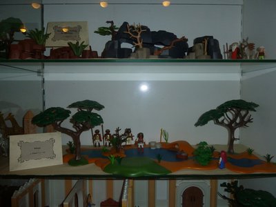 P1020531.2JPG.jpg