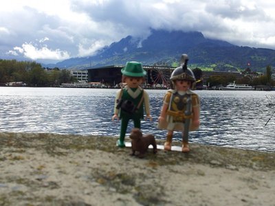 119.jpg (96.49 KiB) 1917 mal betrachtet Ankunft in der schönen Stadt Luzern... einem der meistbesuchten Orte der Schweiz und DER Touristentreffpunkt schlechthin...