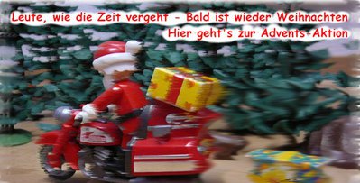 Ankuendigung-Portal_2012.jpg