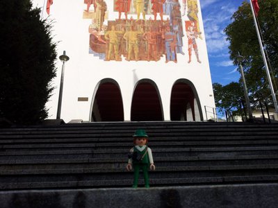 97.jpg (97.58 KiB) 1495 mal betrachtet 97.jpg