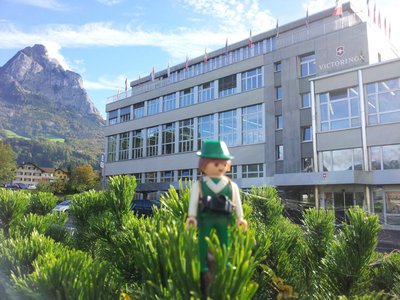 99.jpg (127.63 KiB) 1481 mal betrachtet 99.jpg