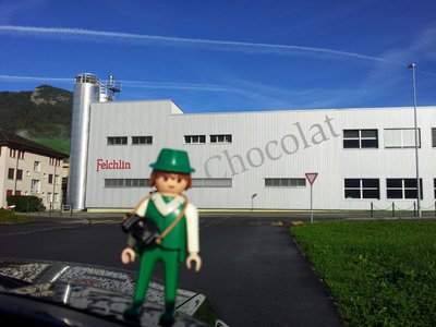 103.jpg (88.84 KiB) 1495 mal betrachtet 103.jpg