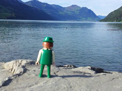 102.jpg (100.41 KiB) 1494 mal betrachtet 102.jpg