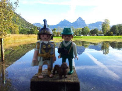 101.jpg (95.59 KiB) 1494 mal betrachtet 101.jpg