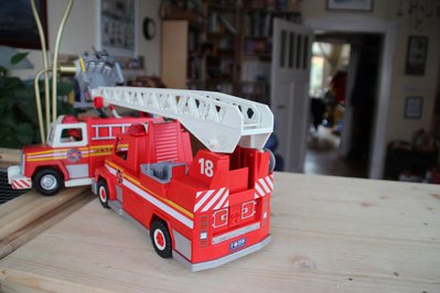 Feuerwehr 006.JPG