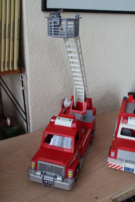 Feuerwehr 003.JPG