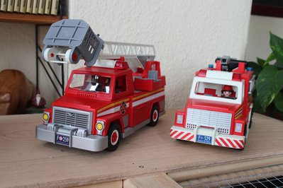 Feuerwehr 002.JPG