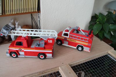 Feuerwehr 001.JPG