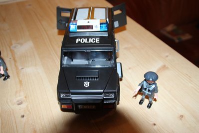 US Polizei Playmobil 017.JPG