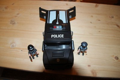 US Polizei Playmobil 016.JPG