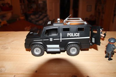 US Polizei Playmobil 015.JPG