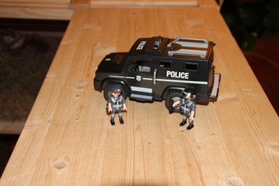 US Polizei Playmobil 012.JPG