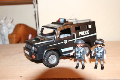 US Polizei Playmobil 002.JPG