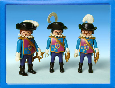 musketiere.jpg
