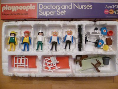 playpeople1.jpg