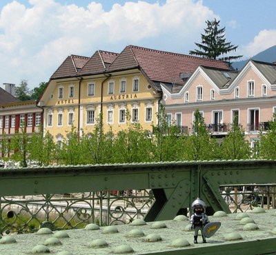 Klickyw Hotel Austria.jpg