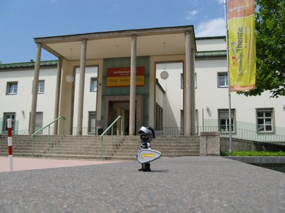 Klickyw Kurhaus.jpg