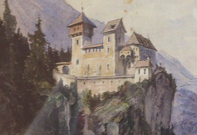 Klickyw Burg.jpg