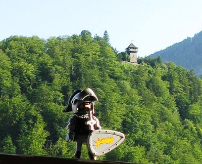 Siriuskogel 1.jpg