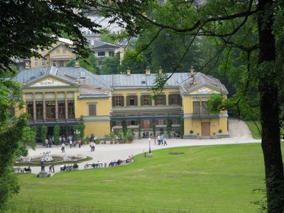 Klickyw Kaiservilla.jpg