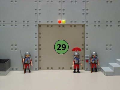 31_Hangar 29.JPG