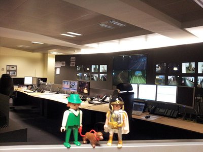 134.jpg (77.91 KiB) 1445 mal betrachtet 134.jpg