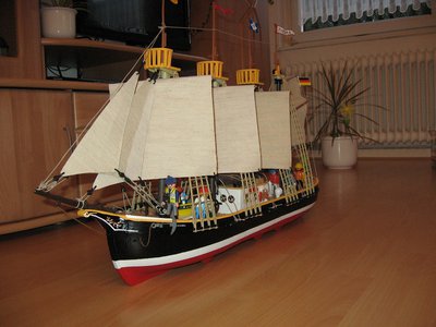 IMG_8554.JPG