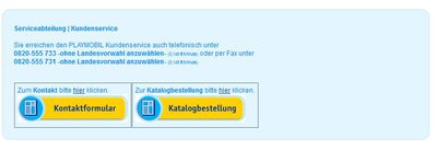 Kontakt-AT.JPG