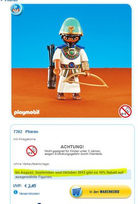 Pharao-at.JPG