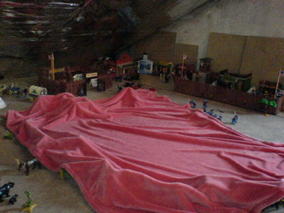 DSC00977.JPG