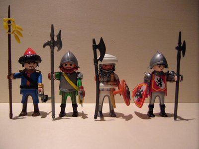 Playmobil3.JPG