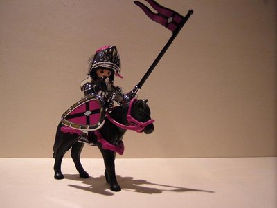 Playmobil4.JPG