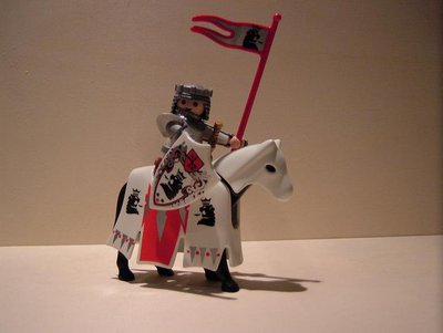 Playmobil5.JPG