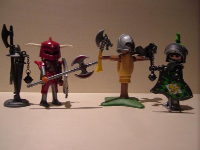 Playmobil6.JPG