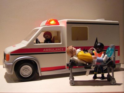 Playmobil7.JPG