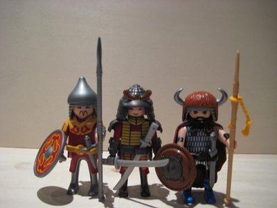 Playmobil1.JPG