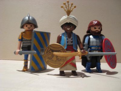 Playmobil2.JPG