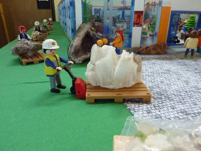 P1040520.jpg