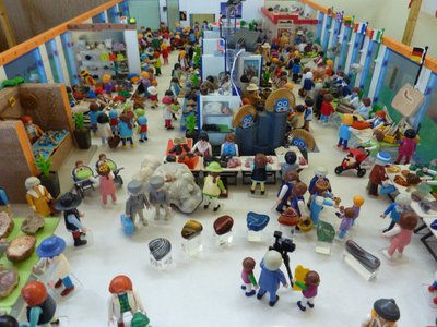 P1040521.jpg