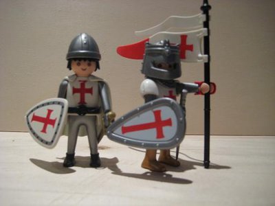 Playmobil3.JPG