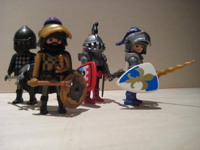 Playmobil4.JPG