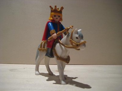 Playmobil7.JPG